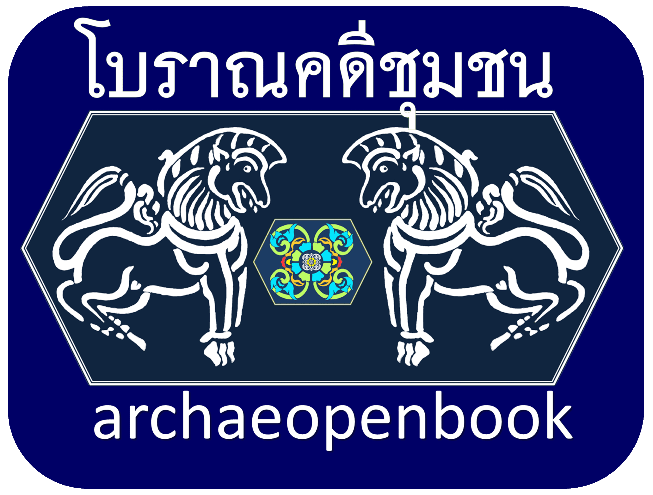 logo01