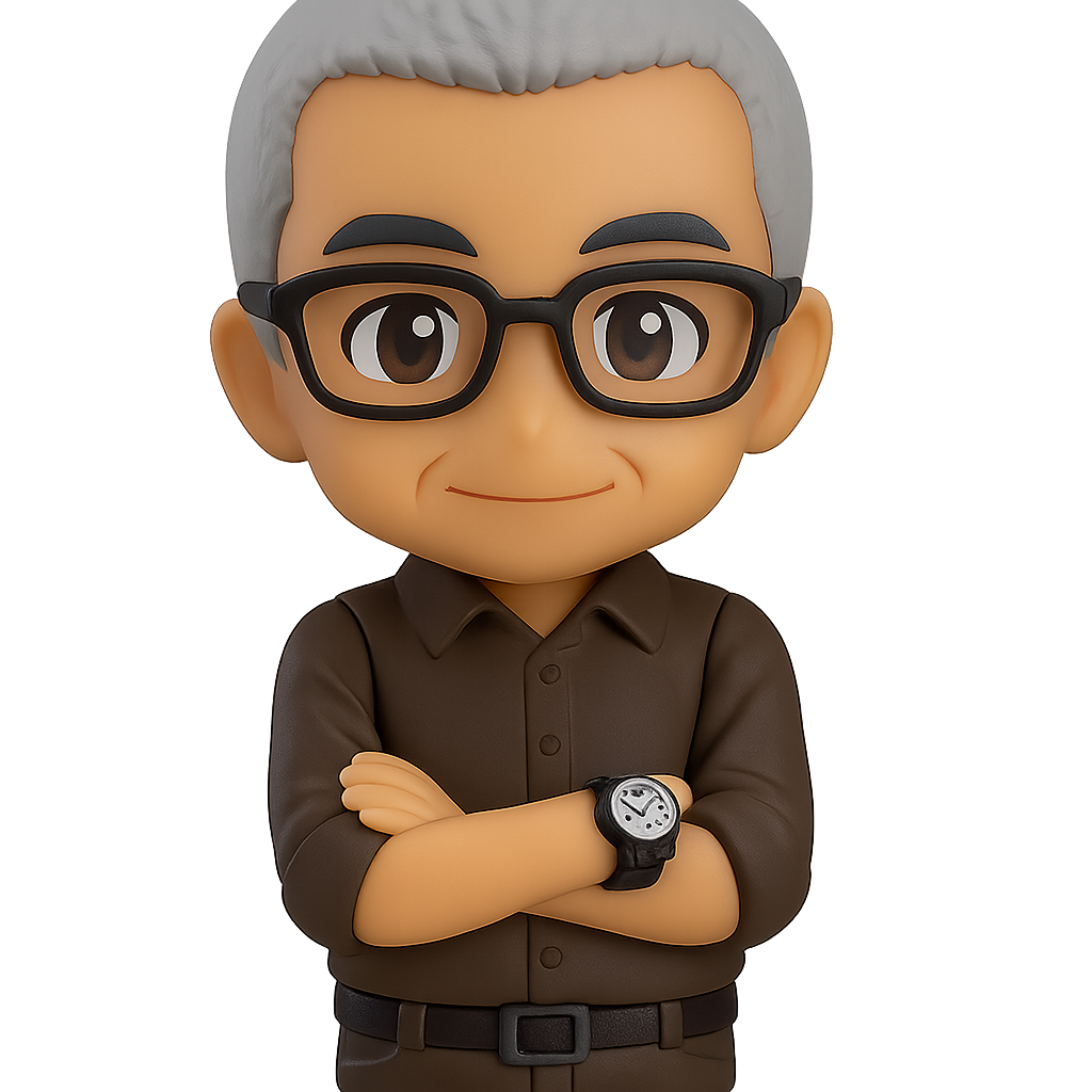 prof